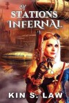 Book cover for Of Stations Infernal