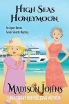Book cover for High Seas Honeymoon