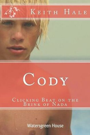 Cover of Cody