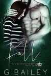 Book cover for Fall