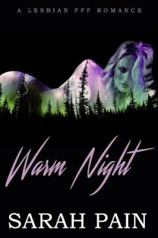 Cover of Warm Night