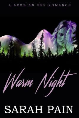 Book cover for Warm Night