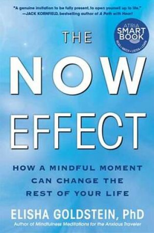 Cover of The Now Effect (with embedded videos)