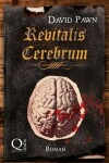 Book cover for Revitalis cerebrum