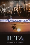 Book cover for Hitz