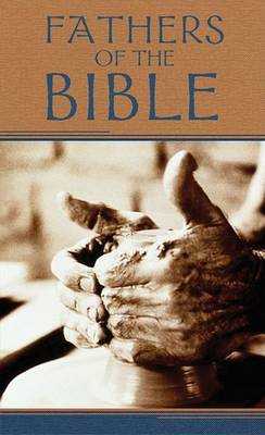 Cover of Fathers of the Bible