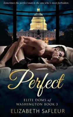 Book cover for Perfect