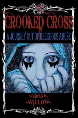 Cover of Crooked Cross