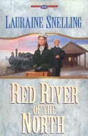 Book cover for Red River of North Pack, Vols.4-"6