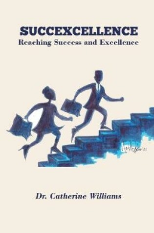 Cover of Succexcellence