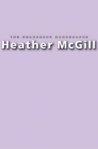Cover of Heather McGill