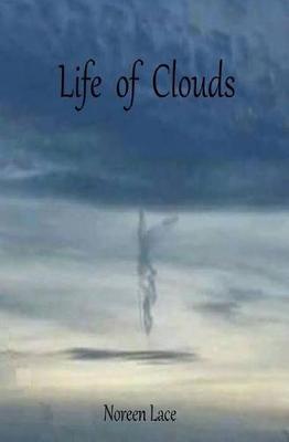 Book cover for Life of Clouds