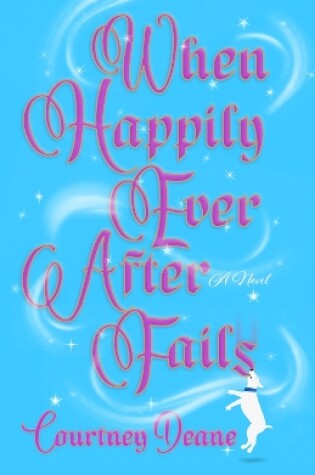 Cover of When Happily Ever After Fails