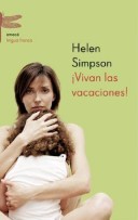 Book cover for Vivan Las Vacaciones!