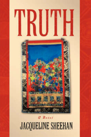 Cover of Truth