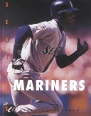 Cover of Seattle Mariners