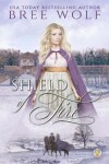Book cover for Shield of Fire