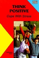 Book cover for Think Positive