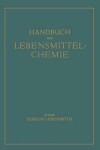 Book cover for Tierische Lebensmittel