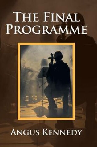 Cover of The Final Programme