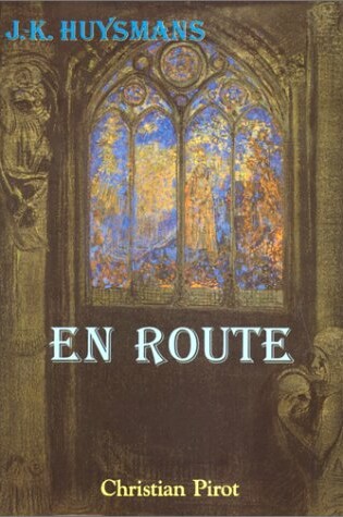 Cover of En Route (2nd Edition) CB