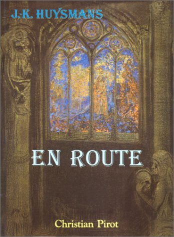 Book cover for En Route (2nd Edition) CB