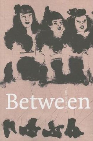 Cover of Between