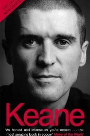 Cover of Keane