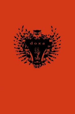 Cover of Doxa: What You Believe Matters