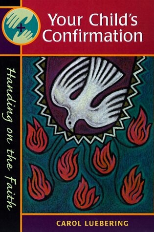 Cover of Your Child's Confirmation
