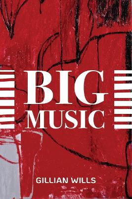 Cover of Big Music