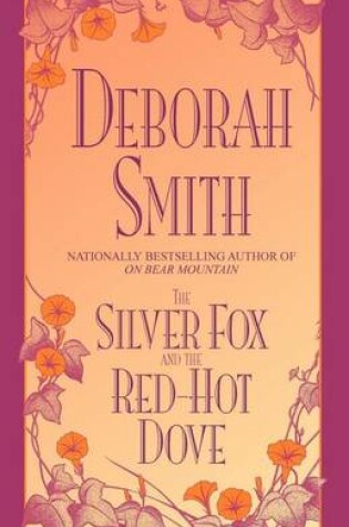 Cover of Silver Fox and Red-Hot Dove