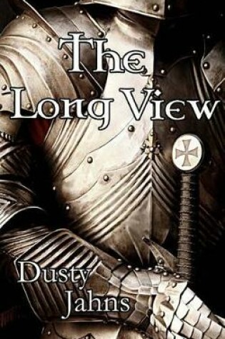 Cover of The Long View