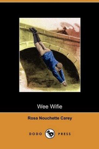 Cover of Wee Wifie (Dodo Press)