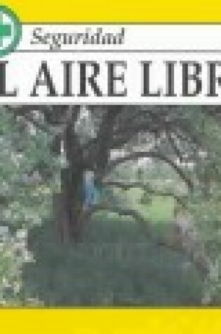 Cover of Al Aire Libre