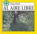 Cover of Al Aire Libre