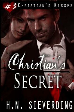 Cover of Christian's Secret