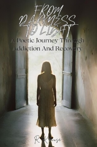 Cover of From Darkness to Light