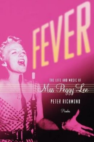 Cover of Fever