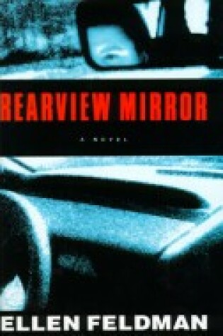 Cover of Rearview Mirror