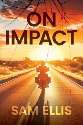 Cover of On Impact