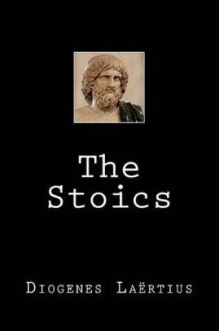 Cover of The Stoics