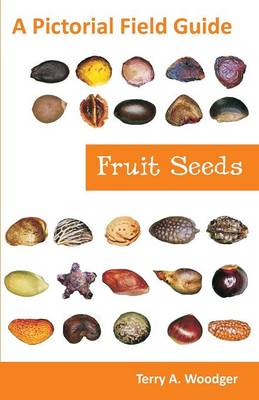 Book cover for Fruit Seeds