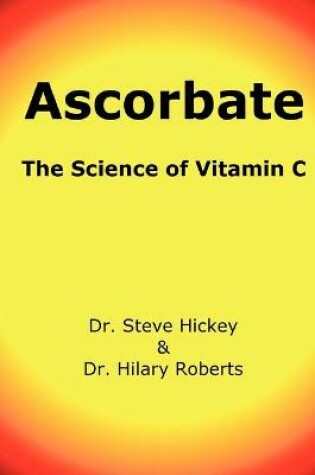 Cover of Ascorbate