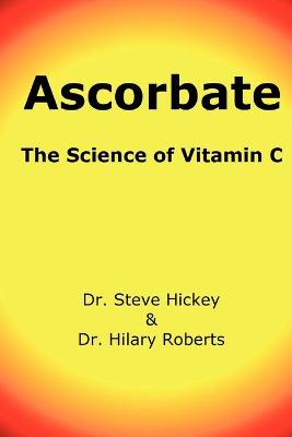 Book cover for Ascorbate