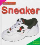 Cover of Sneaker