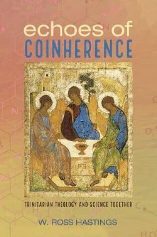 Cover of Echoes of Coinherence