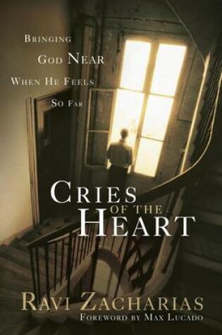 Cover of Cries of the Heart