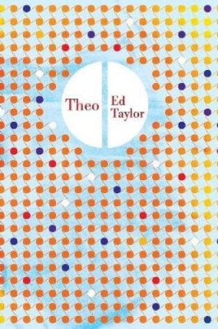 Cover of Theo