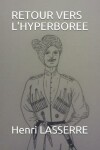 Book cover for Retour Vers l'Hyperboree